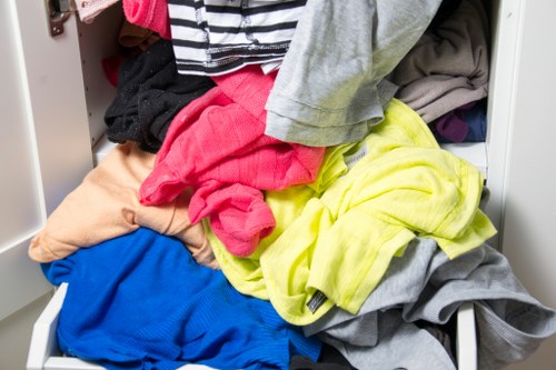 Graphic about data retention and user controls for cookie settings