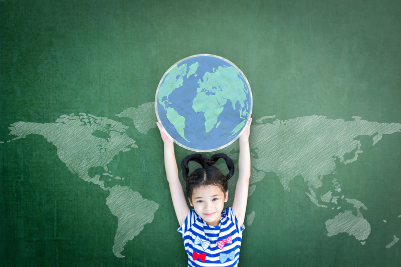 Eco-Friendly Solutions for Cardboard and Packaging Disposal