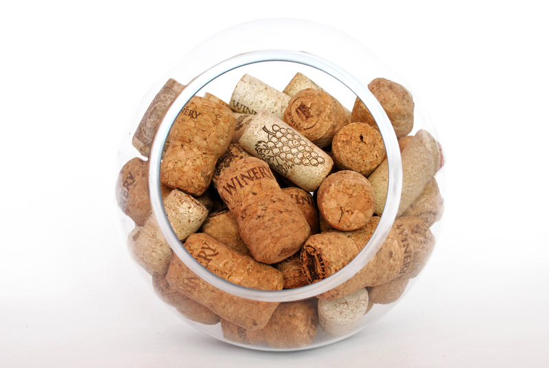 Eco-Friendly Solutions for Cardboard and Packaging Disposal