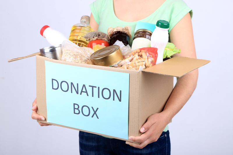 Rubbish removal Rubbish collection