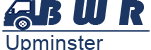 Business Waste Removal Upminster