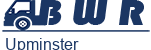 Business Waste Removal Upminster